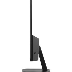ViewSonic VA2708-2K-HD 27 inch QHD IPS 1 ms 100 Hz HDR