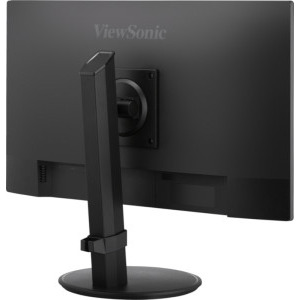 ViewSonic VA2408-HDJ 23.8 inch FHD IPS 5 ms 100 Hz