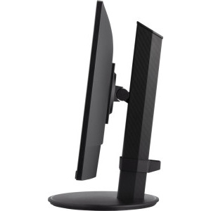 ViewSonic VA2408-HDJ 23.8 inch FHD IPS 5 ms 100 Hz