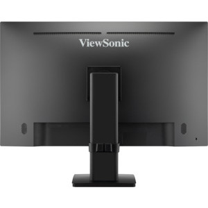 ViewSonic VG3208-4K 31.5 inch UHD VA 4 ms 60 Hz HDR