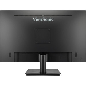 ViewSonic VA3208-4K-HD 31.5 inch UHD VA 4 ms 60 Hz HDR