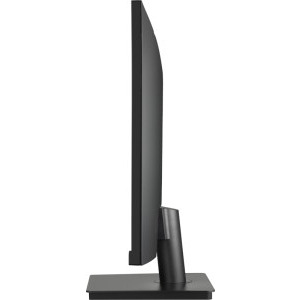 ViewSonic VA3208-4K-HD 31.5 inch UHD VA 4 ms 60 Hz HDR
