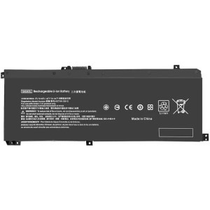 OEM Baterie pentru HP SA04055XL Li-Ion 3470mAh 4 celule 15.4V Mentor Premium
