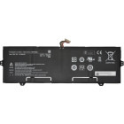 Acumulator notebook OEM Baterie pentru Samsung Galaxy Book Pro NP935XDB Li-Ion 4400mAh 4 celule 15.44V Mentor Premium