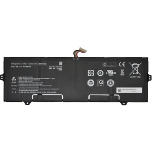 OEM Baterie pentru Samsung Galaxy Book Pro Evo 15 NP950XDB Li-Ion 4400mAh 4 celule 15.44V Mentor Premium
