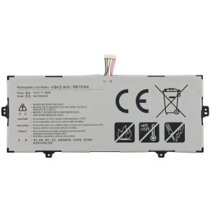 OEM Baterie pentru Samsung Galaxy Book2 15 NP750XEE Li-Ion 3535mAh 4 celule 15.4V Mentor Premium