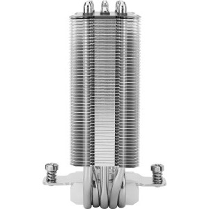 Thermalright Assassin King 120 SE ARGB