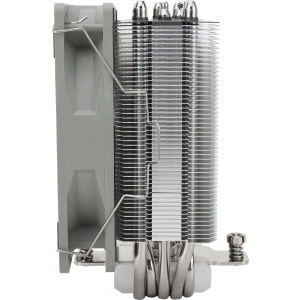 Thermalright Assassin King 120 SE ARGB
