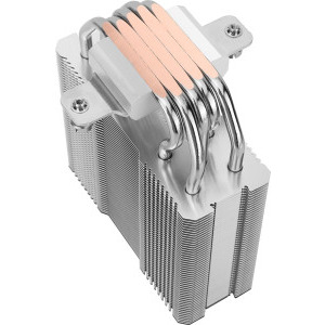 Thermalright Assassin King 120 SE ARGB