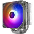 Cooler CPU Thermalright Assassin King 120 SE ARGB