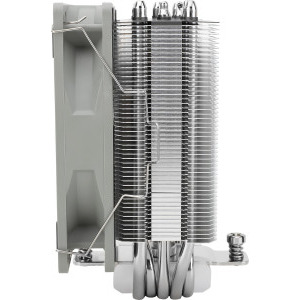 Thermalright Assassin King 120 SE