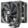 Cooler CPU Thermalright Assassin Spirit 120 V2 PLUS