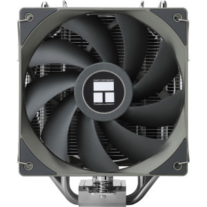 Thermalright Assassin Spirit 120 V2 PLUS