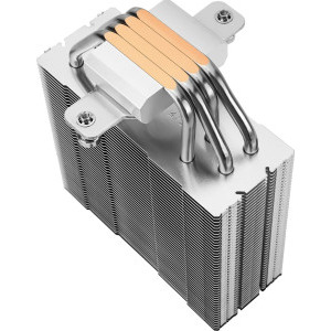 Thermalright Assassin Spirit 120 V2 PLUS