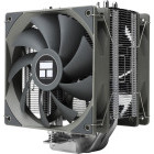 Cooler CPU Thermalright Assassin Spirit 120 V2 PLUS