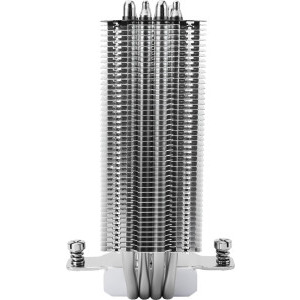 Thermalright Assassin Spirit 120 V2