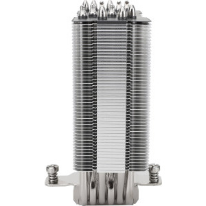 Thermalright Burst Assassin 120 ARGB