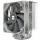 Cooler CPU Thermalright Burst Assassin 120