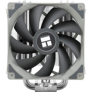 Thermalright Burst Assassin 120