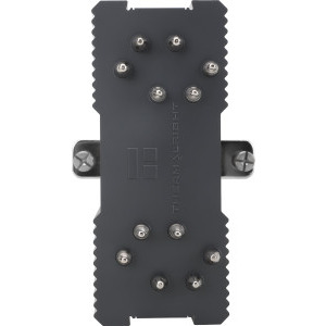 Thermalright Burst Assassin 120