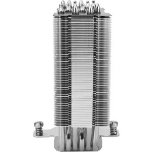 Thermalright Burst Assassin 120