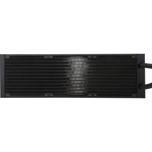 Thermalright Frozen Horizon 360 ARGB Black
