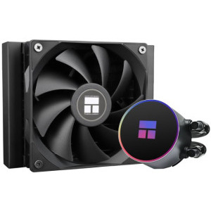 Cooler CPU Thermalright Frozen Magic 120 V2