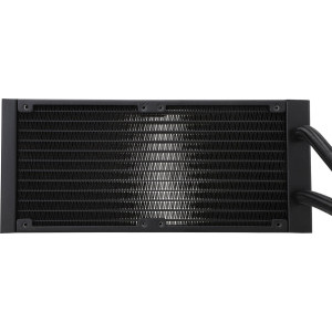 Thermalright Frozen Prism 240 Black