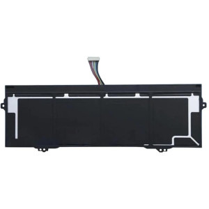 OEM Baterie pentru Samsung Galaxy Book3 360 13 NP730QFG Li-Ion 3800mAh 4 celule 15.52V Mentor Premium