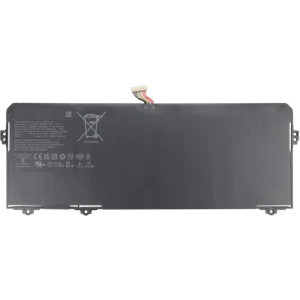 OEM Baterie pentru Samsung Galaxy Book3 Pro 14 NP940XFG Li-Ion 4900mAh 4 celule 15.52V Mentor Premium