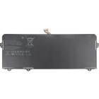 Acumulator notebook OEM Baterie pentru Samsung Galaxy Book5 Pro 360 NP960QHA Li-Ion 4900mAh 4 celule 15.52V Mentor Premium