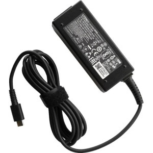 OEM Incarcator pentru Samsung Galaxy Book3 15 NP750XFG 45W USB-C clasic Mentor Premium
