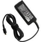 OEM Incarcator pentru Samsung Galaxy Book3 15 NP750XFH 45W USB-C clasic Mentor Premium