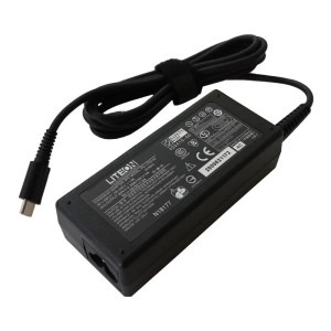 OEM Incarcator pentru Samsung Galaxy Book2 Pro NP954XED 65W USB-C clasic Mentor Premium