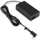 OEM Incarcator pentru Samsung Galaxy Book Ion 15.6 NP950XCJ 65W clasic Mentor Premium