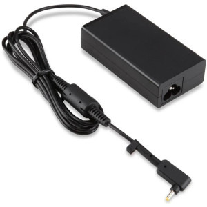 OEM Incarcator pentru Samsung Galaxy Book Plus2 NP550XDA 65W clasic Mentor Premium