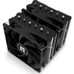 Thermalright Peerless Assassin 120 SE