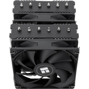 Thermalright Peerless Assassin 120 SE
