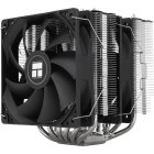Thermalright Peerless Assassin 120 SE
