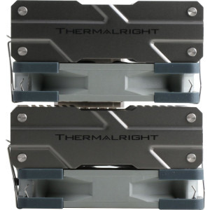 Thermalright Peerless Assassin 120