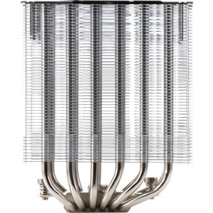 Thermalright Peerless Assassin 120