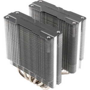 Thermalright Peerless Assassin 120