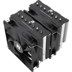 Thermalright Phantom Spirit 120 SE