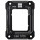Accesoriu cooler Thermalright BCF v2 Contact frame pentru Intel Socket LGA1700