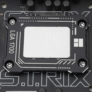 Thermalright BCF v2 Contact frame pentru Intel Socket LGA1700