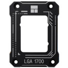 Accesoriu cooler Thermalright BCF v2 Contact frame pentru Intel Socket LGA1700