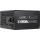 Sursa Thermalright TG-1000, 80+ Gold, 1000W