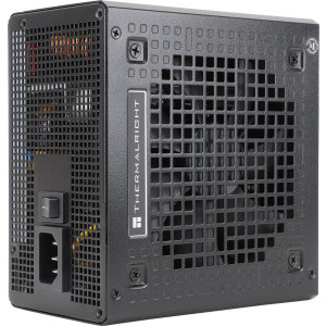 Thermalright TG-750, 80+ Gold, 750W