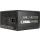 Sursa Thermalright TG-850, 80+ Gold, 850W