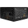 Sursa Thermalright TG-850S, 80+ Gold, 850W